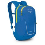 Osprey Daylite  Kinder  Daypacks blau Größe 10L Trekking