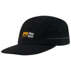 Protest - PRTOsborne - Cap Gr 59 cm schwarz