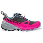 Dynafit - Women's Traverse 2 - Wanderschuhe 36,5 rosa
