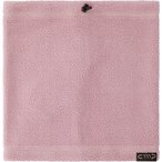 CMP Fleece Schlauchtuch  Schals & Multifunktionstücher rosa Größe ONE SIZE Tr