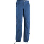 E9 N 3Angolo 2.2 Hose Herren  Kletterhose blau Größe S Bouldern | Sportkletter