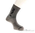 Northwave Extreme Air Mid Bikesocken-Beige-M