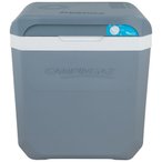 Campingaz Kühlbox 'PowerBox' Plus 12/230 V - Kühlbox