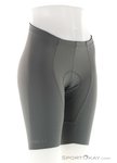 Castelli Free Aero RC Damen Bikeshort-Grau-XL