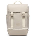 Johnny Urban - Nico 18 - Daypack grau/beige