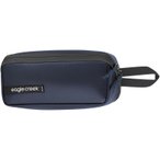 Eagle Creek Pack-It™ Gear Quick Trip - Waschtasche rush blue
