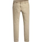 LEVIS Levi's Herren Chino-Hose - XX Chino Standard Taper, Baumwollmischung, Komf