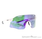 Smith Vert PivLock Sportbrille-Weiss-One Size