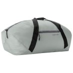 Eagle Creek - Packable Duffel 38 - Reisetasche Gr 38 l grau