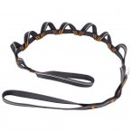 C.A.M.P. - Daisy Twist - Daisychain Gr Standard - 122 cm grau