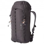 Exped - Mountain Pro 40 - Tourenrucksack Gr L grau