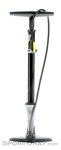 Topeak JoeBlow Max 2 Standpumpe-Schwarz-One Size