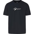 Protest Core Surf Shirt Herren