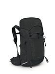 Osprey Tempest 33 - Rucksack