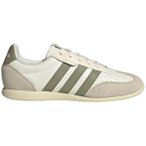 ADIDAS Damen Freizeitschuhe BARREDA LO, Größe 42 in Weiß