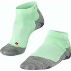 Falke RU 5 Race Short Damen Laufsocken ( Mint 41-42)