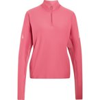 adidas Adi365 /// Zip  Damen  Longsleeves duamag Größe XL Laufen | Training & 
