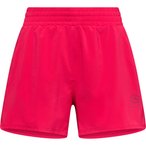 La Sportiva Pure 4"  Damen  Laufhose pink Größe M Trailrunning | Laufen  Elast