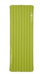 Exped Ultra 6.5R - Isomatte