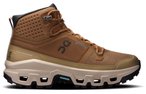 On Damen Cloudrock Mid WP Wanderstiefel 8