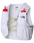 The North Face - Trail-Weste &ndash; Unisex &ndash; Summit Run Vest 10 Tnf &ndas