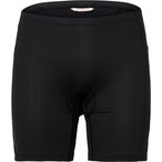 VAUDE Fahrradtights Herren
