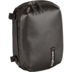 Eagle Creek Pack-It™ Gear Cube black S