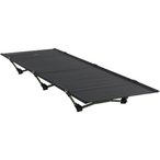 Robens Outpost Low Light Campingliege  Campingliegen & Feldbetten weiss Größe 