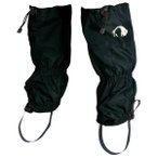Tatonka - Gaiter 420 HD - Gamaschen M schwarz