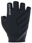 Roeckl Unisex Iton 2 Fahrradhandschuhe 6.5