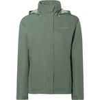 VAUDE Escape Fahrradjacke Damen