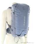 Blue Ice Kume 32l Rucksack-Grau-M-L