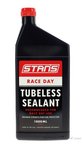 Stan's NoTubes Race Day 1000ml Dichtmilch-Schwarz-One Size