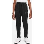NIKE Kinder Sporthose Y NK TF ACD PNT KPZ WW, Größe M in Weiß