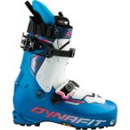 DYNAFIT Damen Tourenskistiefel TLT8 EXPEDITION, Größe 24 in Bunt