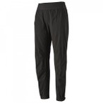 Patagonia - Women's Caliza Rock Pants - Boulderhose Gr 44 - Short schwarz