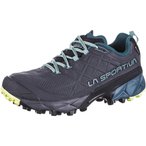 La Sportiva Akyra II Wanderschuhe Damen