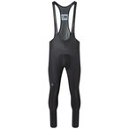 Sportful Pulse Bib lang Herren  Fahrradhose schwarz Größe M Rennrad  Elastisch
