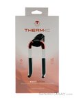 Therm-ic Dryer Schuhtrockner-Schwarz-One Size