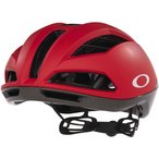 Oakley Velo Stelvio Mips EU Fahrradhelm  Fahrradhelme schwarz Größe S | 52-56C