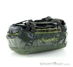 Gregory Alaca 40l Duffel Reisetasche-Oliv-Dunkelgrün-40