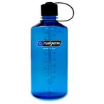 Nalgene - Trinkflasche EH Sustain - Trinkflasche Gr 1 l bunt