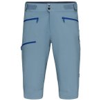 Norrøna - Fjørå Flex1 Shorts - Shorts Gr M türkis