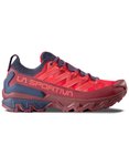La Sportiva - Wanderschuhe für Tageswanderungen &ndash; Herren &ndash; Ultra Ra