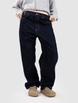 Carhartt WIP Brandon Jeans blue rinsed Gr. L