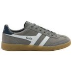 Gola - Viper - Sneaker 40 grau