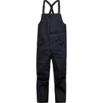 Peak Performance Edge 3l Bib Hose Herren  Skihose schwarz Größe S Skifahren | 