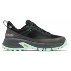 Columbia TELLURIX Wanderschuhe Damen