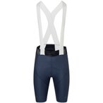 Sportful LTD 2 Bib kurz Herren  Fahrradhose blau Größe XXL Rennrad  Elastisch
