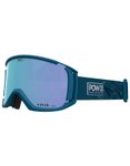 Giro - Skibrille &ndash; Herren &ndash; Revolt - Revolt Pow Vivid Royal für Her